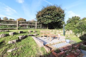 Photo 13- click for photo gallery